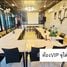  Terreno (Parcela) en venta en FazWaz.es, Non Sa-At, Chum Phae, Khon Kaen, Tailandia
