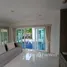 3 Habitación Villa en venta en Sea Breeze Villa Pattaya, Bang Lamung, Pattaya, Chon Buri