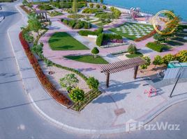 4 спален Вилла на продажу в Sharjah Waterfront City, Al Madar 2, Al Madar