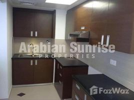 2 спален Квартира на продажу в The Gate Tower 3, Shams Abu Dhabi, Al Reem Island, Абу-Даби, Объединённые Арабские Эмираты