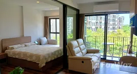 ยูนิตที่เหลืออยู่ในโครงการ ลา ฮาบานา