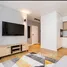 Condominium Studio à louer à KLCC, Bandar Kuala Lumpur, Kuala Lumpur, Kuala Lumpur, Malaisie