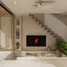 1 Kamar Vila for sale in Kuta, Bali, Kuta, Badung, Bali