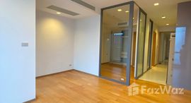 Available Units at Hyde Sukhumvit 13