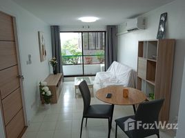1 Bedroom Condo for rent at The Green Places Condominium, Ratsada, Phuket Town, Phuket, Thailand