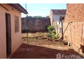 2 Bedroom House for sale in Rio Grande do Norte, Fernando De Noronha, Fernando De Noronha, Rio Grande do Norte