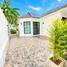 4 Bedroom Villa for sale at Chokchai Garden Home 2, Nong Prue