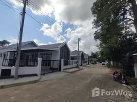 3 Bedroom House for rent in Ban Waen, Chiang Mai, Ban Waen, Hang Dong, Chiang Mai