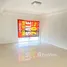 4 Bedroom Shophouse for sale in Talat Nuea, Phuket, Talat Nuea