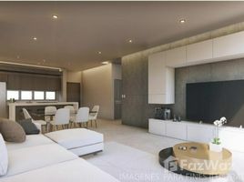 2 Bedrooms Apartment for sale in , Baja California Quinta Astoria