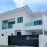 5 спален Дом в аренду в Grand Condotel Village, Nong Prue, Паттайя