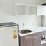 1 침실 D Condo Sign에서 판매하는 아파트, Fa Ham, Mueang Chiang Mai, 치앙마이