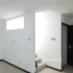 2 Schlafzimmer Appartement zu verkaufen im Mata Redonda, San Jose, San Jose, Costa Rica