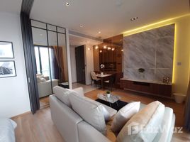 1 Bedroom Apartment for sale at BEATNIQ Sukhumvit 32, Khlong Tan