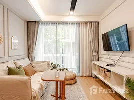 1 Bedroom Condo for rent at The Nest Ploenchit, Lumphini