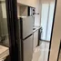 Estudio Apartamento en alquiler en Cheshire, Batu