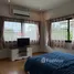บ้านเดี่ยว 3 ห้องนอน ให้เช่า ในโครงการ อุไรวรรณ พาร์ค วิว, เมืองพัทยา