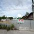  Земельный участок for sale in Chorakhe Sam Phan, Супанбури, Chorakhe Sam Phan, U Thong, Супанбури, Таиланд