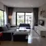 4 Bedroom Villa for rent in Don Mueang, Bangkok, Don Mueang, Don Mueang, Bangkok, Thailand