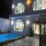 2 спален Дом for rent in Раваи, Пхукет, Раваи