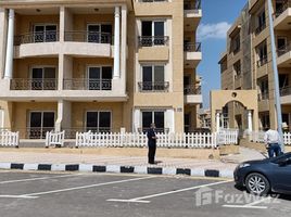 3 Bedroom Apartment for sale at Al Khamayel city, Sheikh Zayed Compounds, Sheikh Zayed City