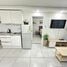 1 Bedroom Condo for rent at Siam Oriental Tropical Garden, Nong Prue, Pattaya