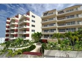 2 chambre Condominium à vendre à 1235 Costa Rica H-3., Puerto Vallarta, Jalisco, Mexique