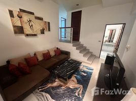 4 Bedroom House for sale at Kamala Hills Naka Villas, Kamala