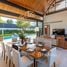 5 침실 Avana Luxury Villa에서 판매하는 빌라, Si Sunthon