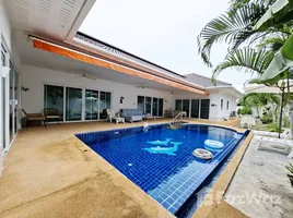 3 Bedroom Villa for rent in Hin Lek Fai, Hua Hin, Hin Lek Fai, Hua Hin, Prachuap Khiri Khan, Thailand
