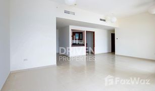 3 Bedrooms Apartment for sale in Sadaf, Dubai Sadaf 5