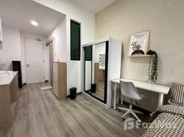 1 Schlafzimmer Appartement zu vermieten im Trump Towers, Makati City, Southern District, Metro Manila, Philippinen