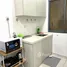 Studio Wohnung zu vermieten im Cameron Residences, Quezon City
