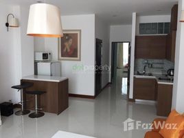 ອາພາດເມັ້ນ 1 ຫ້ອງນອນ ໃຫ້ເຊົ່າ ໃນ , ວຽງຈັນ 1 Bedroom Apartment for rent in Vatchan, Vientiane