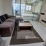 1 спален Квартира в аренду в Supalai Oriental Place Sathorn-Suanplu, Thung Mahamek, Сатхон