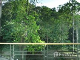 3 Bedroom Condo for sale at Kamala Nature, Kamala