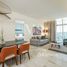 2 Schlafzimmer Appartement zu verkaufen im Th8 A House Of Originals, The Crescent, Palm Jumeirah