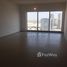 2 chambre Appartement à vendre à The Gate Tower 3., Shams Abu Dhabi, Al Reem Island, Abu Dhabi, Émirats arabes unis