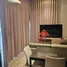 1 Bedroom Condo for rent at Rhythm Ekkamai Estate, Khlong Tan Nuea
