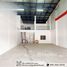 4 Habitación Retail space en venta en FazWaz.es, Soi Dao, Chanthaburi, Tailandia