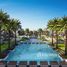 Estudio Apartamento en venta en Cala Sahl Hasheesh, Hurghada, Red Sea, Egipto