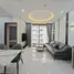 2 Schlafzimmer Appartement zu vermieten im Sun Cosmo Residence, An Hai Tay