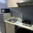Estudio Departamento en alquiler en PineCrest Condominium, Quezon City