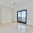 2 Bedrooms Apartment for sale in , Dubai Riah Towers