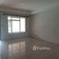 3 Bedroom House for sale in Moravia San Jose, Moravia, San Jose