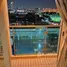 1 Bedroom Condo for rent at TC Green Rama 9, Huai Khwang