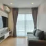 2 Bedroom Apartment for rent at Supalai Prime Rama 9, Bang Kapi, Huai Khwang