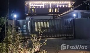 3 Schlafzimmern Shophaus zu verkaufen in Lat Ya, Kanchanaburi 