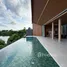 4 Bedroom Villa for rent in Chalong, Phuket, Chalong, Phuket Town, Phuket, Thailand