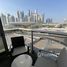 1 Bedroom Apartment for sale at Green Lake Tower 1, Green Lake Towers, Jumeirah Lake Towers (JLT), Dubai